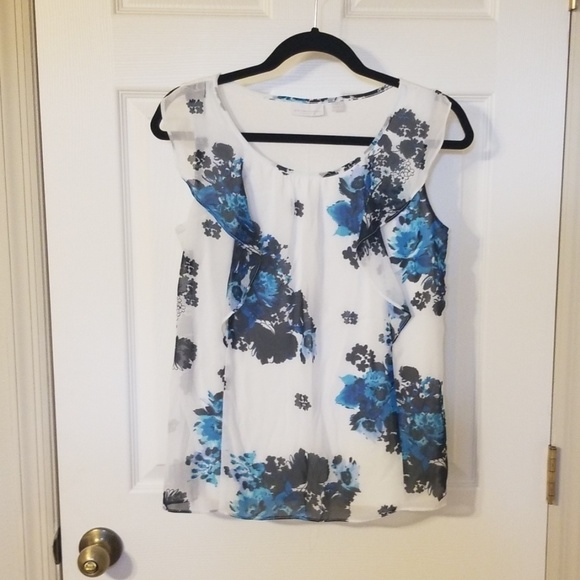New York & Company Tops - NY&CO Top